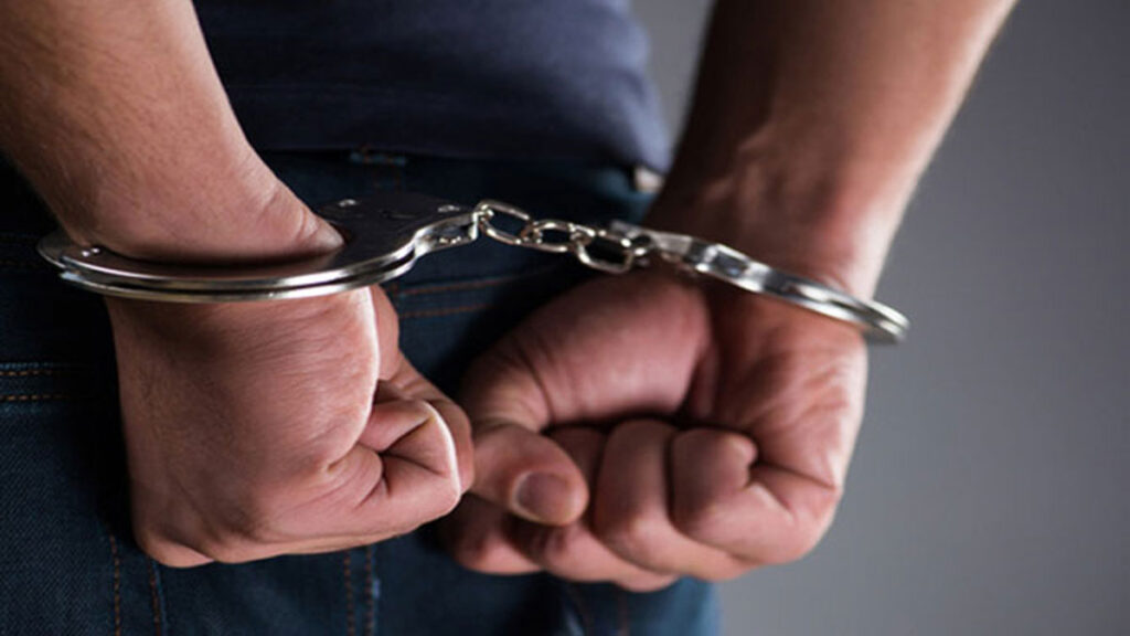 3 Chinese Nationals Arrested Over Cyber Crimes – Sri Lanka Mirror ...