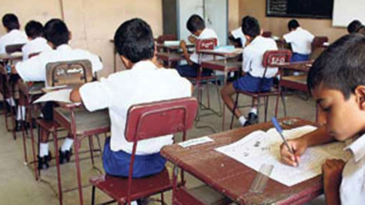 Grade 5 scholarship exam schedule changed – Sri Lanka Mirror – Right to  Know. Power to Change