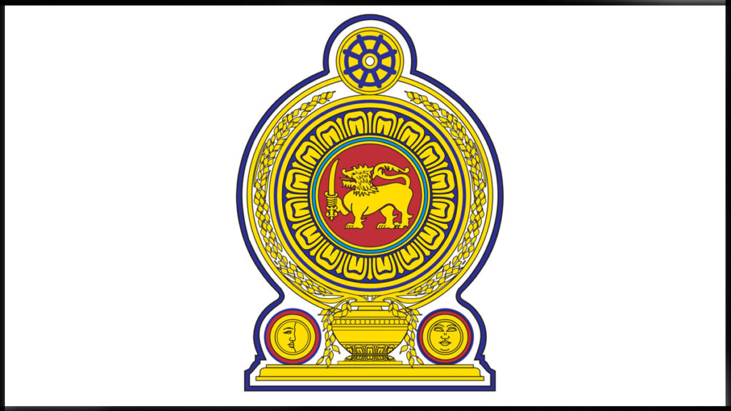 Special holiday for govt. employees, announced – Sri Lanka Mirror ...