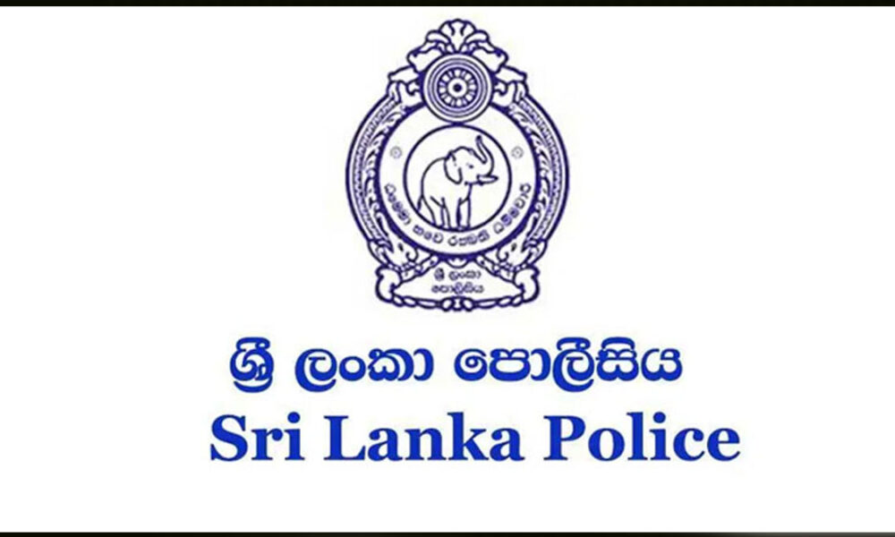 Probe into cops who assaulted father & son! – Sri Lanka Mirror – Right to Know. Power to Change