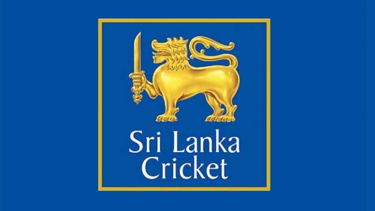 sri lanka cricket future tour programme