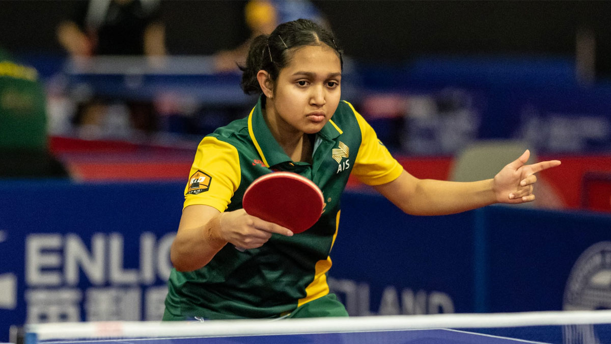 Table Tennis Association of Sri-Lankan Players - Western Province Open  Ranking Table Tennis Championship – 2012  ♥♥♥ . Organized by the  I  & D Table Tennis Academy   ☺