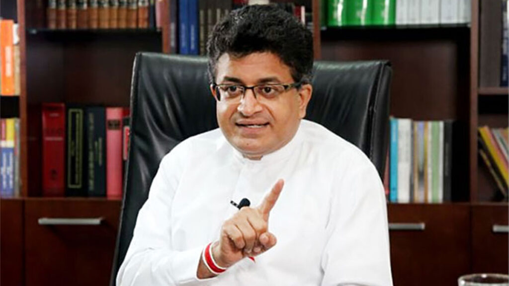 CID takes over probe into the death of Lohan’s pvt. secretary Sri Lanka Mirror Right to Know