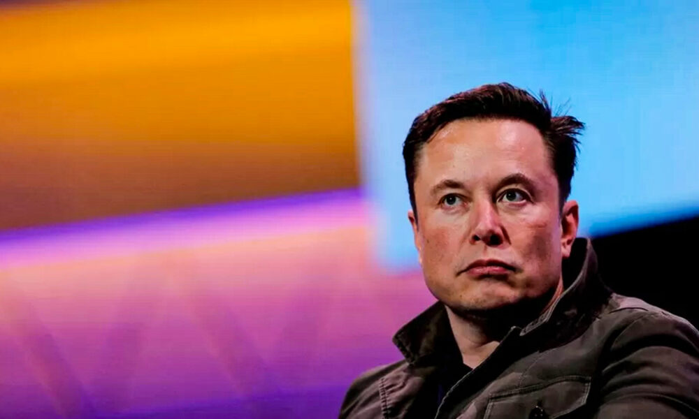 Elon Musk becomes the world’s richest man again – Sri Lanka Mirror – Right to Know. Power to Change