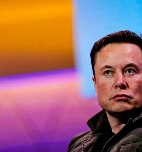 sri-lanka-mirror-right-to-know-power-to-change