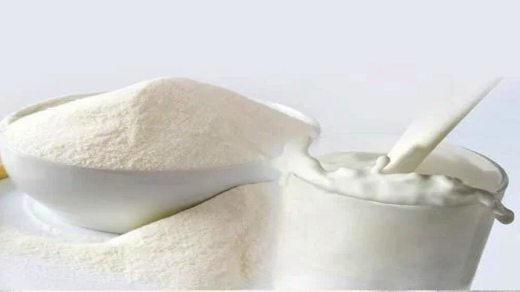 Imported milk powder prices to be increased Sri Lanka Mirror Right