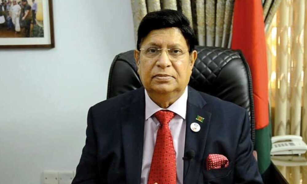 SL should settle loans by September: Bangladesh – Sri Lanka Mirror ...