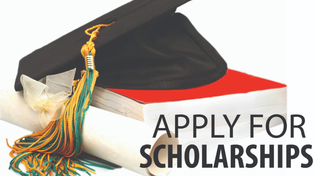 Indian scholarships announced for Sri Lankan students – Sri Lanka ...