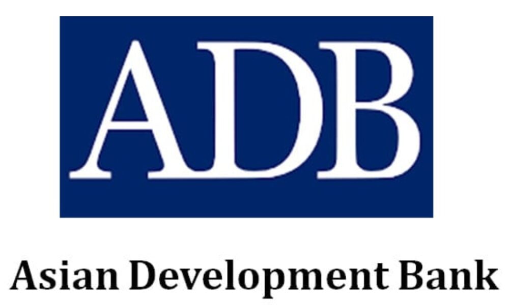 ADB approves $350 mn loan for economic stabilization – Sri Lanka Mirror – Right to Know. Power to Change