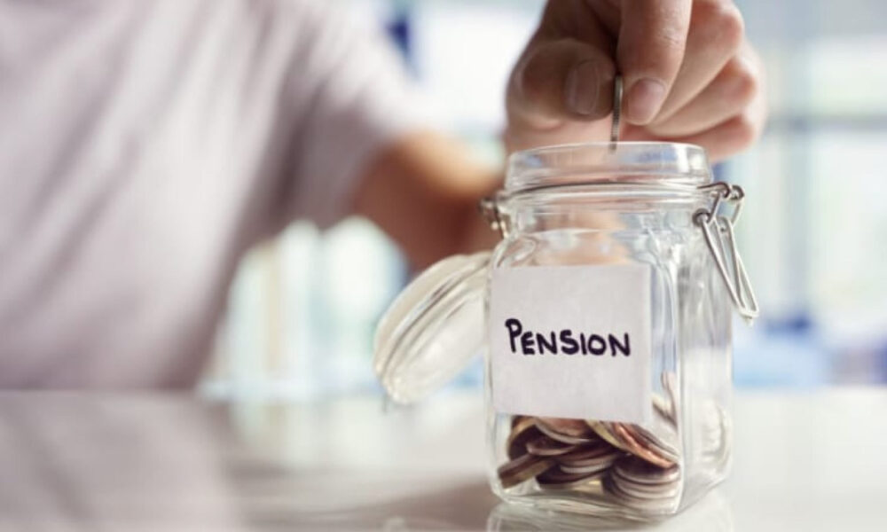 New pension scheme? – Sri Lanka Mirror – Right to Know. Power to Change