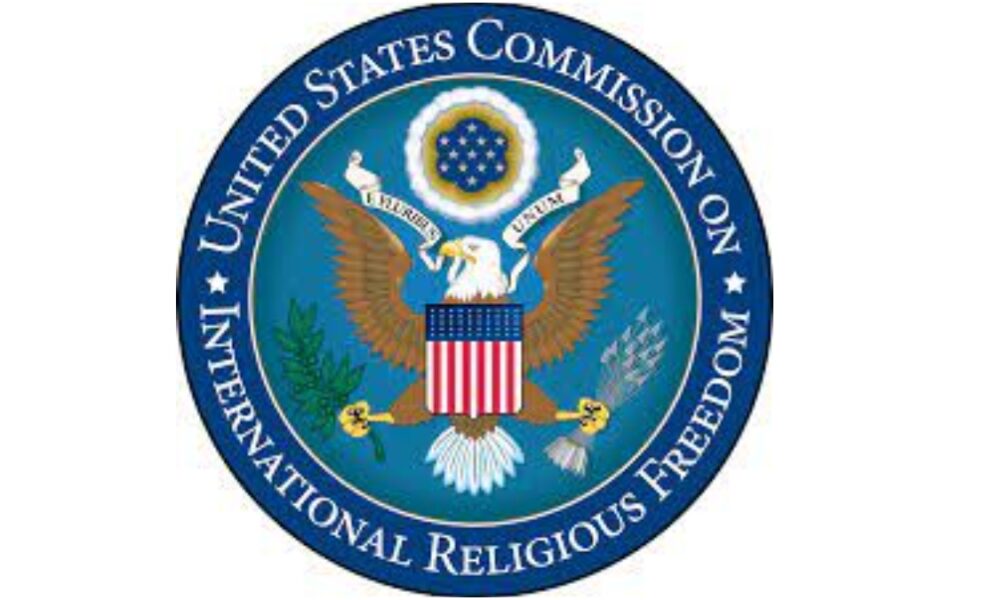 obstructions-to-religious-freedom-in-sl-us-report-sri-lanka-mirror