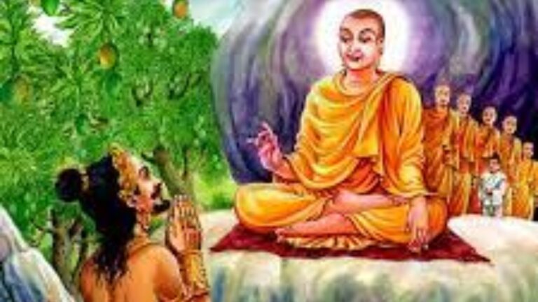 Poson Full Moon Poya day, today – Sri Lanka Mirror – Right to Know ...