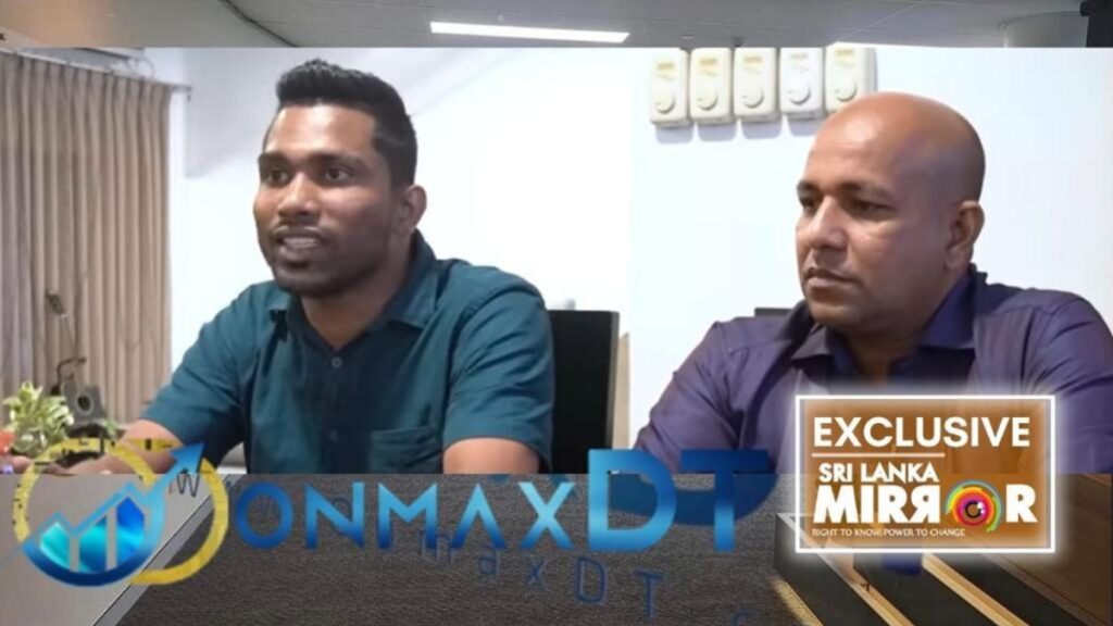 Who’s toying with CBSL laws on pyramid schemes? Sri Lanka Mirror Right to Know. Power to Change