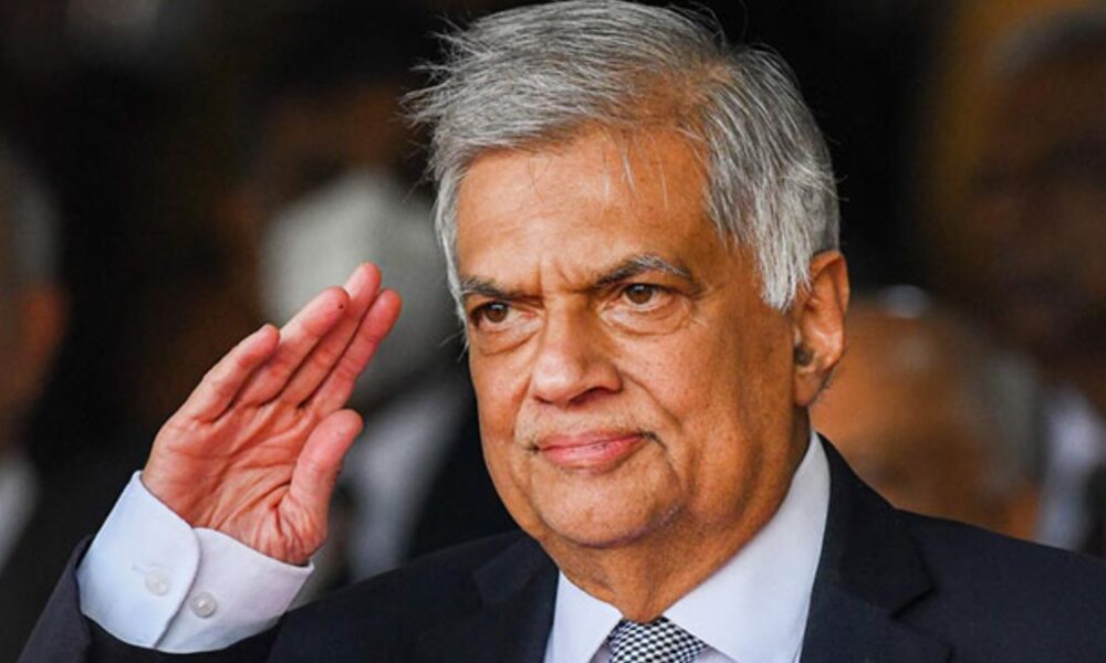 Indian MEA issues statement on SL President's visit – Sri Lanka Mirror – Right to Know. Power to Change