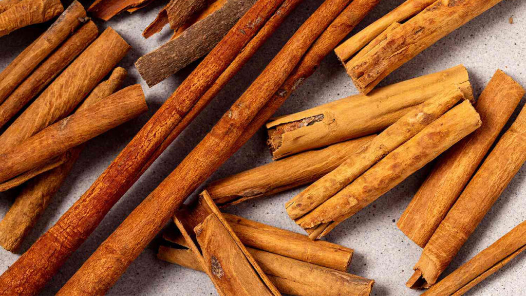 New Dept. for Cinnamon development Sri Lanka Mirror Right to Know