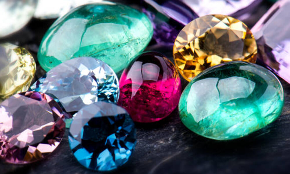 US demand for Sri Lankan gems drops – Sri Lanka Mirror – Right to Know.  Power to Change