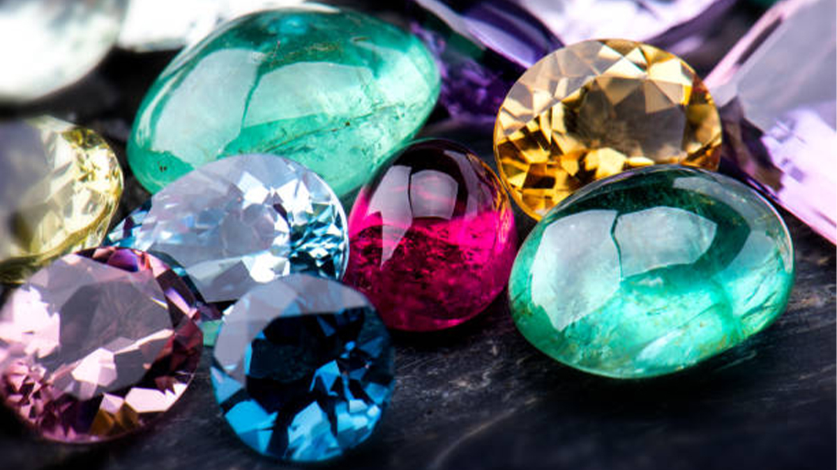 US demand for Sri Lankan gems drops – Sri Lanka Mirror – Right to Know.  Power to Change