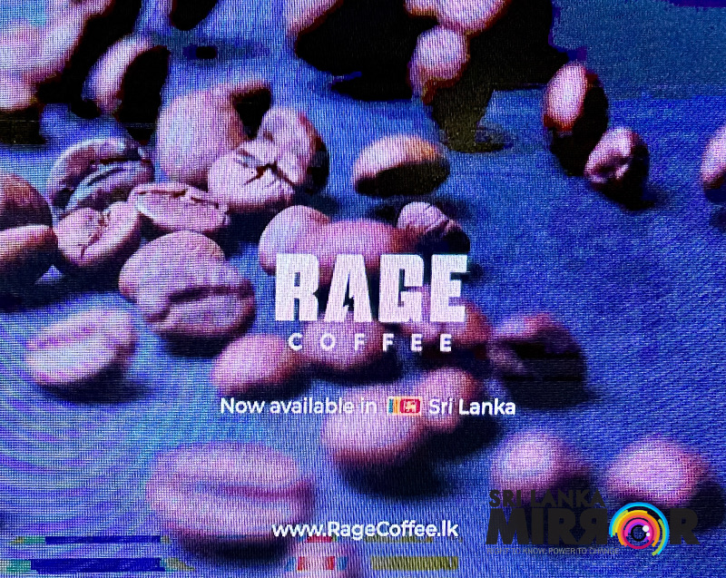 India Drinks Rage Coffee Archives - Food Infotech