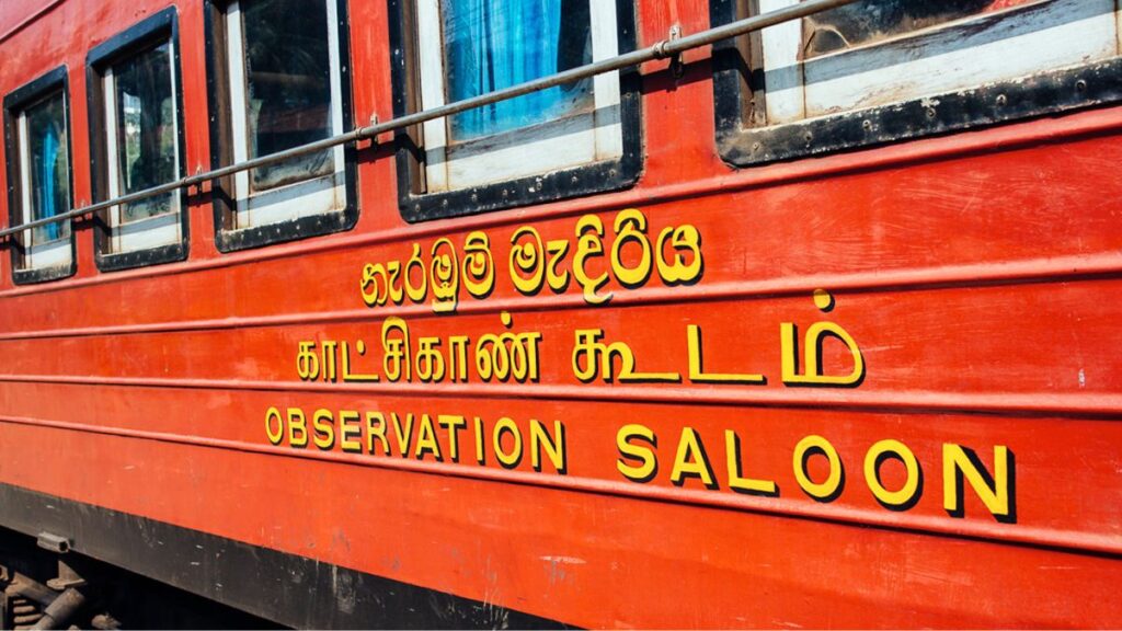 faulty-observation-saloons-removed-sri-lanka-mirror-right-to-know