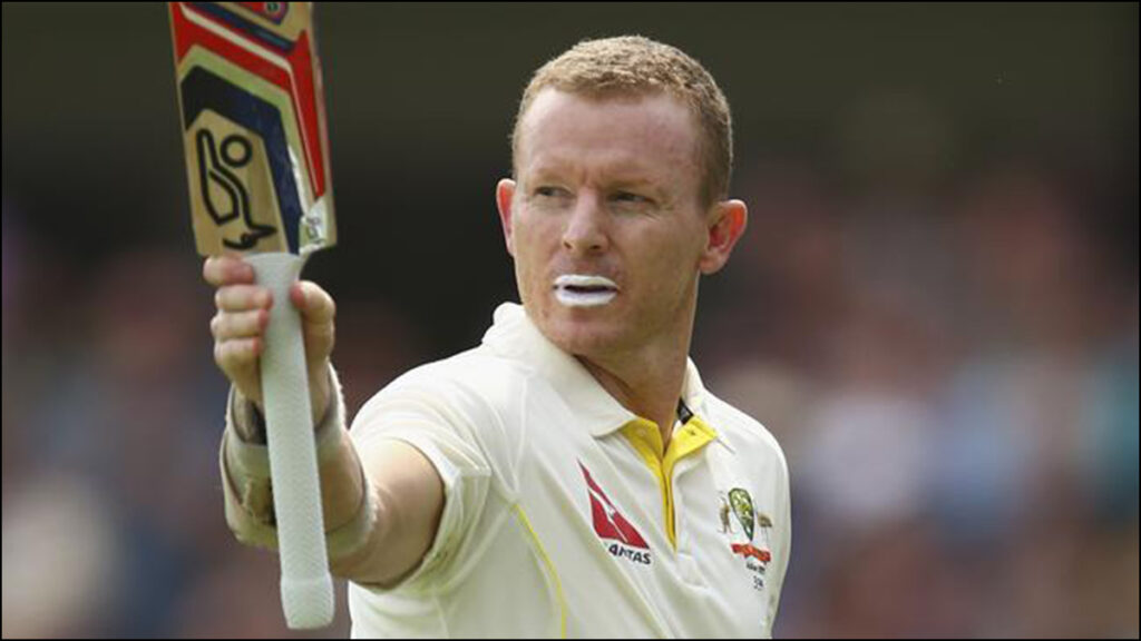 Range Bandara’s son granted bail Sri Lanka Mirror Right to Know