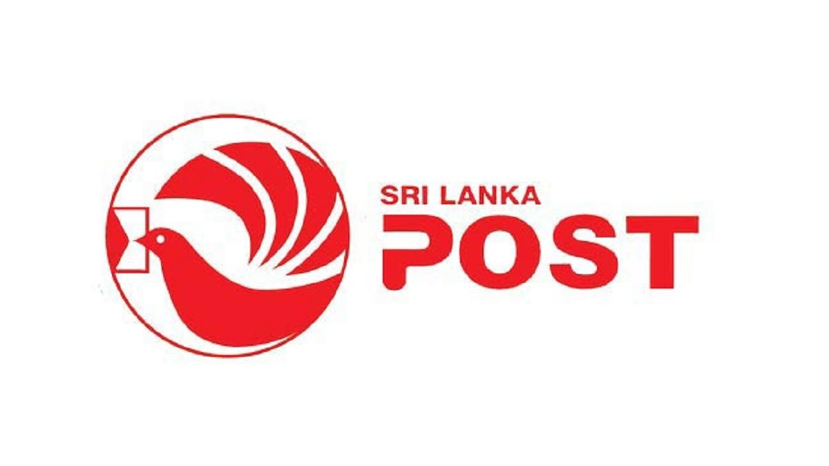 University applications open tomorrow Sri Lanka Mirror Right to