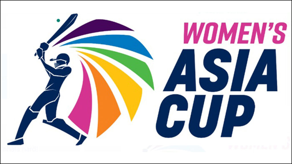 2024 Women’s Asia Cup semifinals set to kick off Sri Lanka Mirror Right to Know. Power to