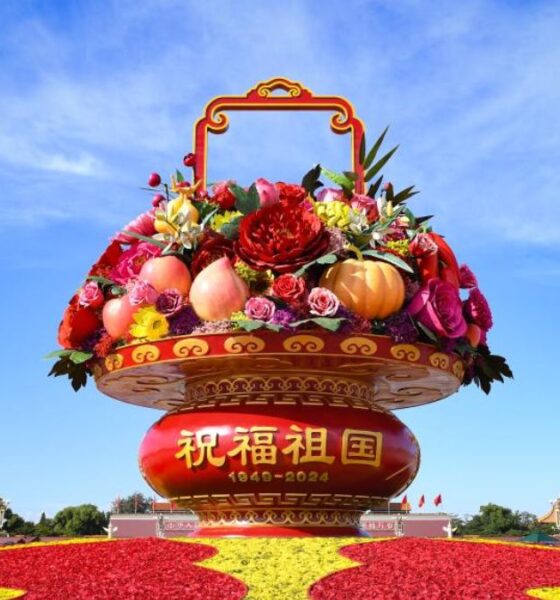 Sri Lanka Mirror Right to Know. Power to Change