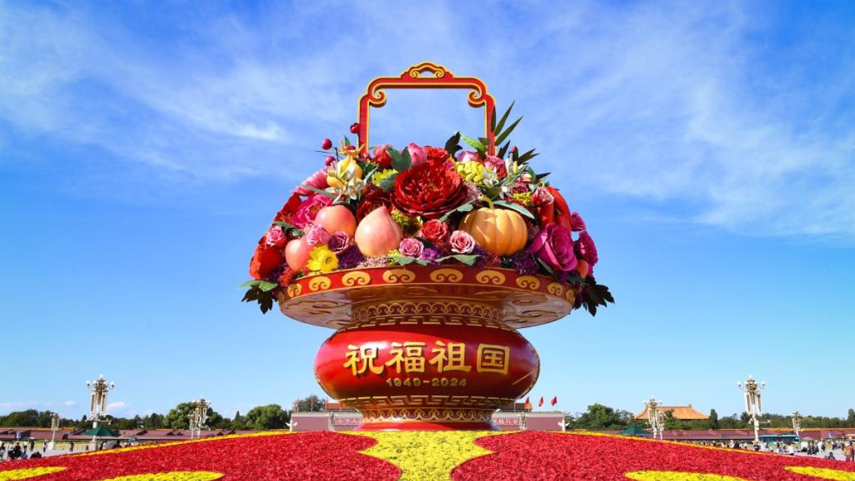 Israeli strikes may have displaced million people Lebanon PM Sri