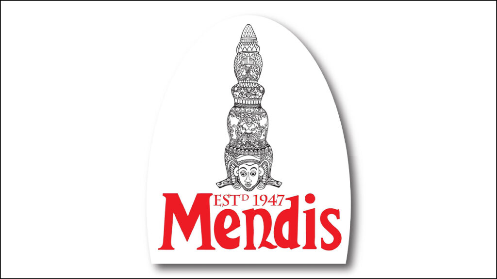 W.M. Mendis’ liquor manufacturing license to be suspended – Sri Lanka ...