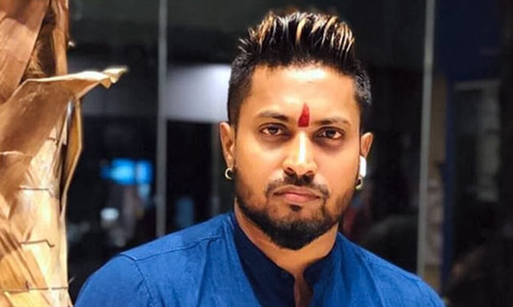 Court permits CID to investigate Kehelbaddara Padme’s bank accounts