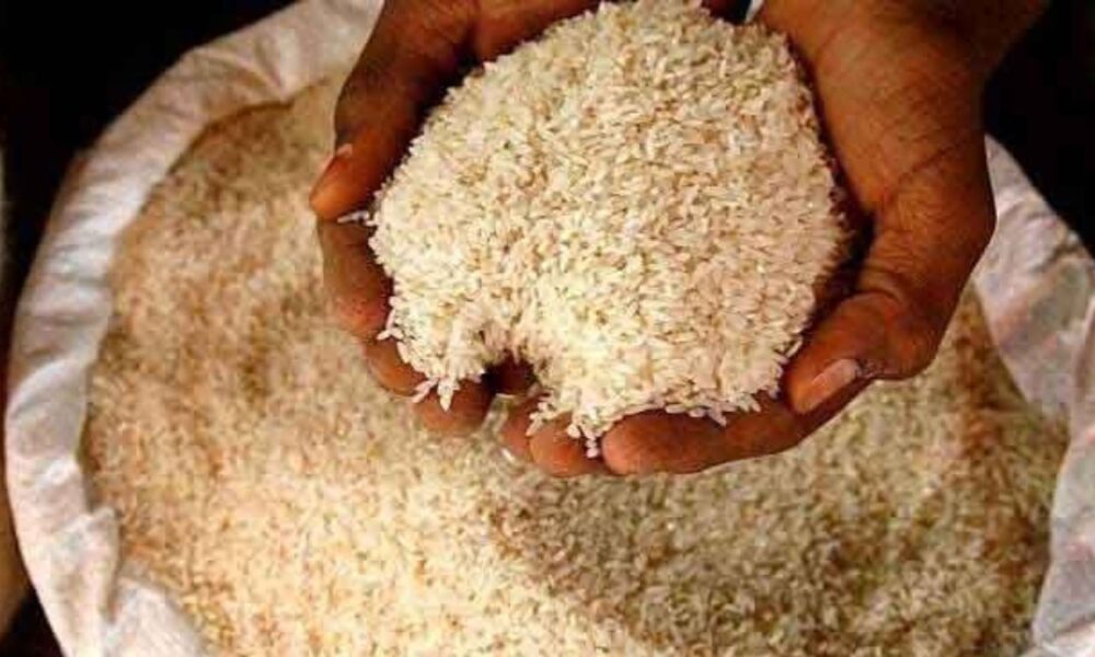 Big rice mill owners have hidden Keeri Samba rice stocks – Minister Big rice mill owners have hidden Keeri Samba rice stocks – Minister