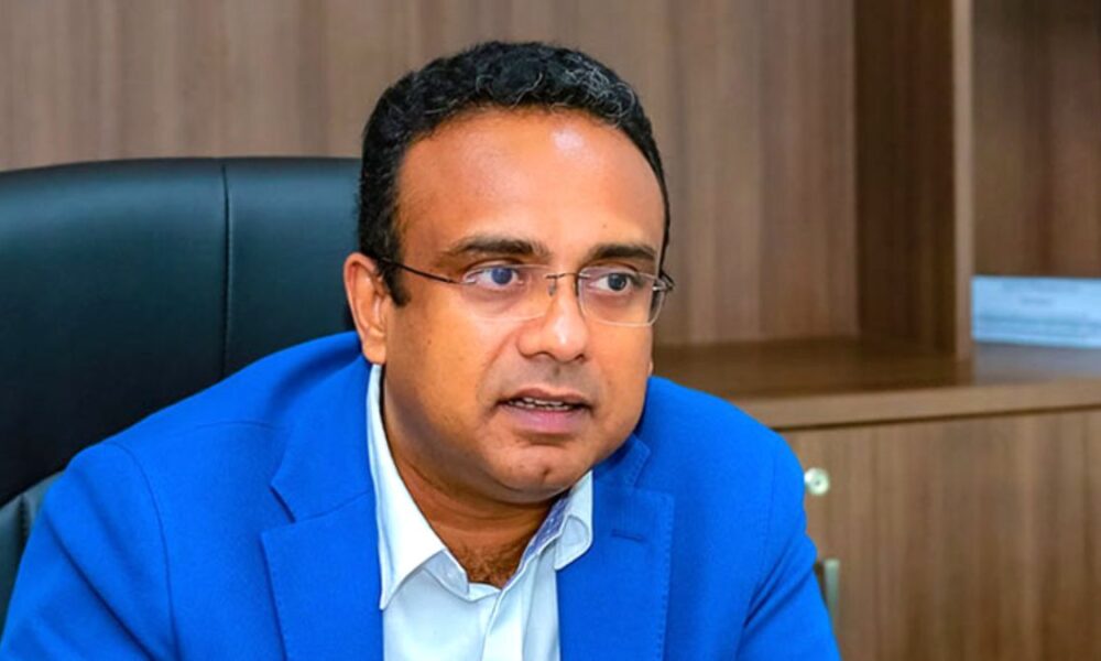 Court rejects Manusha's anticipatory bail plea – Sri Lanka Mirror – Right to Know. Power to Change
