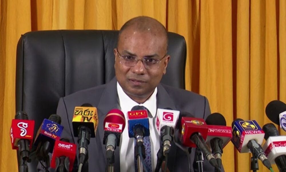 Legal action against judges failing to submit asset declarations! – Sri Lanka Mirror – Right to Know. Power to Change Legal action against judges failing to submit asset declarations! – Sri Lanka Mirror – Right to Know. Power to Change