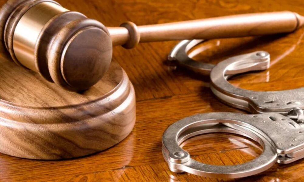 4 including Valachchenai PS chairman, granted bail 4 including Valachchenai PS chairman, granted bail