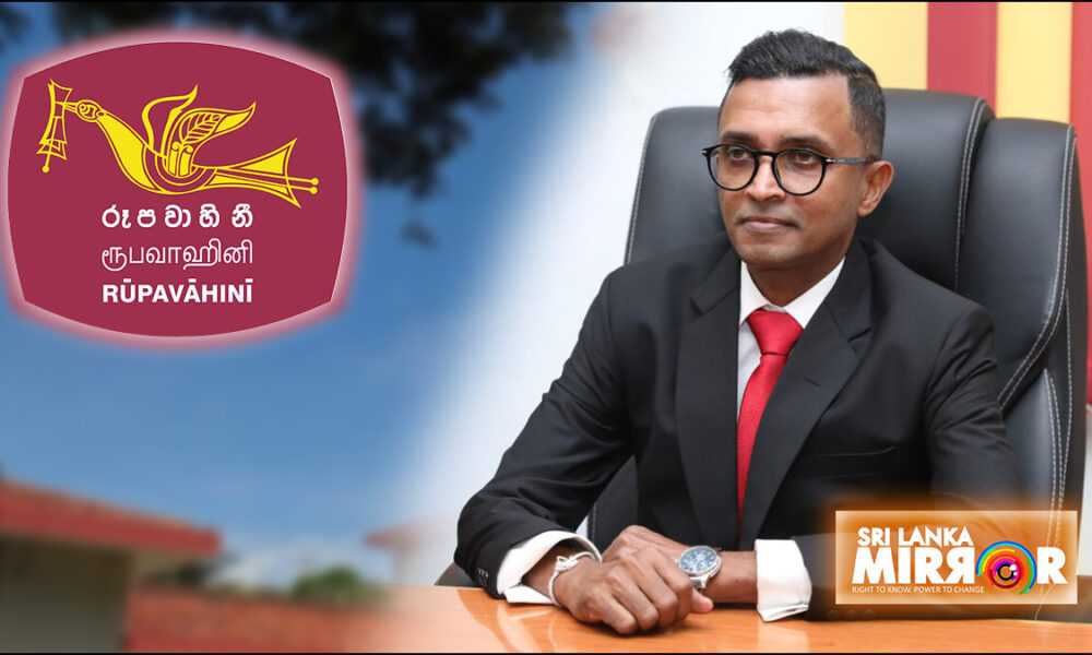 EPF non-payment at SLRC : Labour Commissioner urged to take measures EPF non-payment at SLRC : Labour Commissioner urged to take measures