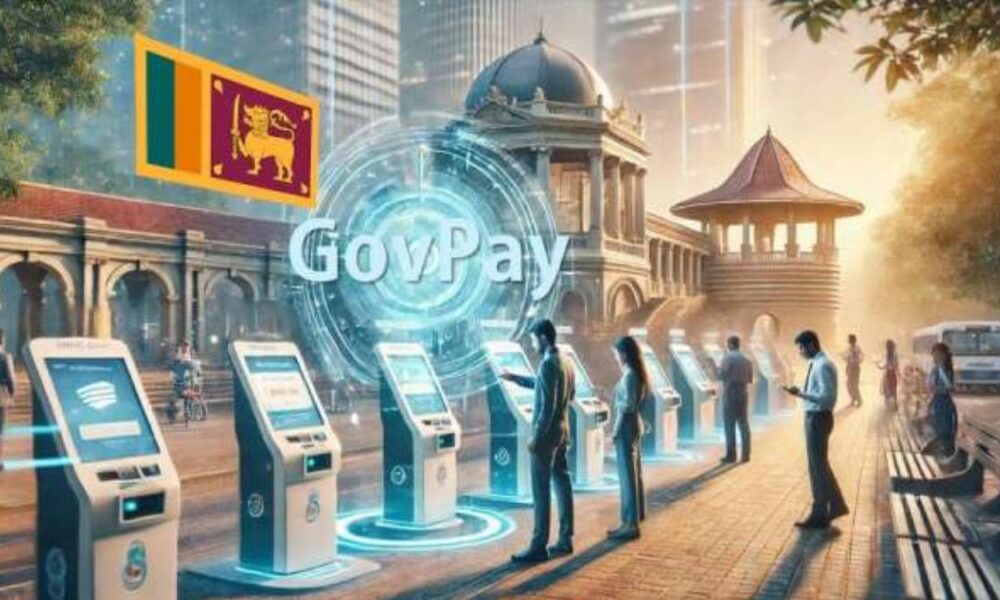 Online spot fine payments rolled out in Southern Province