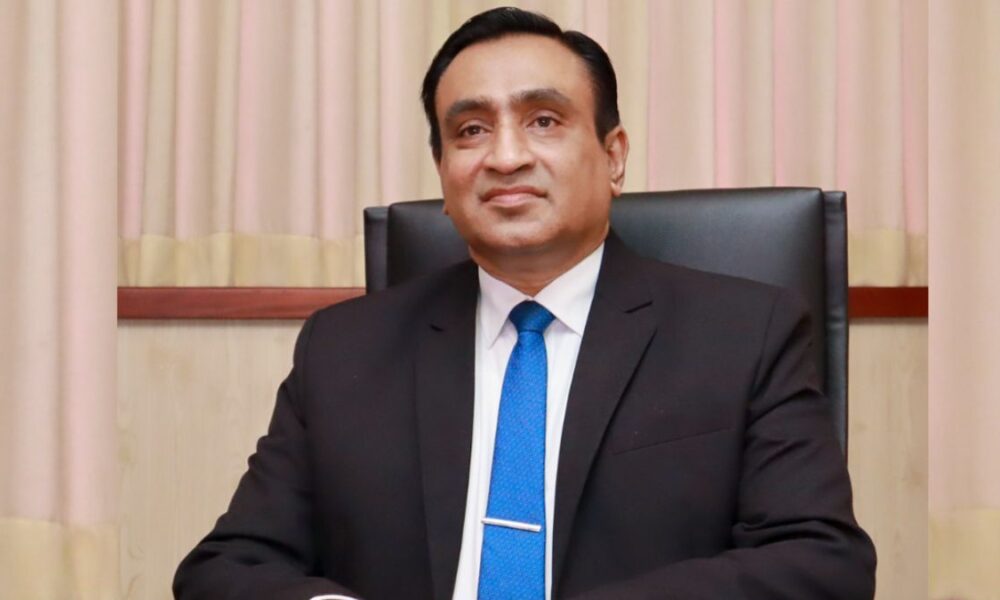 Legal action over circulating fake education reform draft Legal action over circulating fake education reform draft