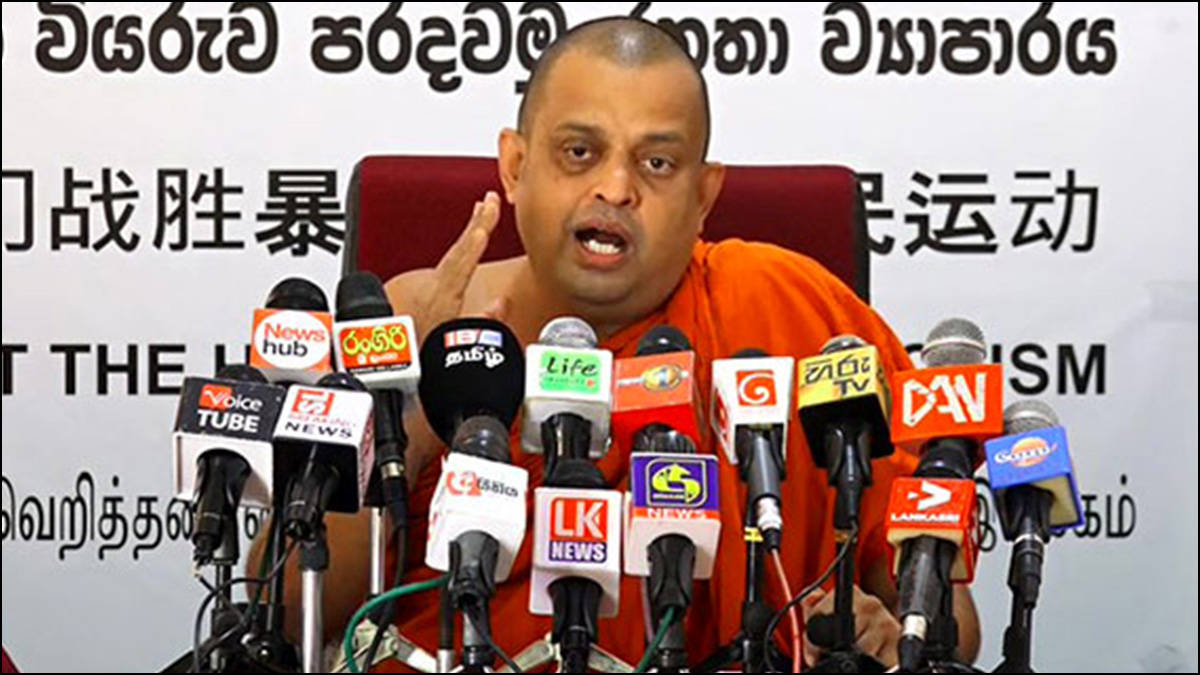 “Teachers – principals will resign from school disciplinary committees”