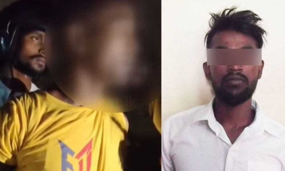 Weligama shooting : Suspects handed over to FCID