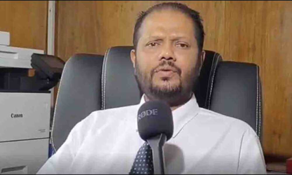 Cyclone moves away, but indirect effects persist