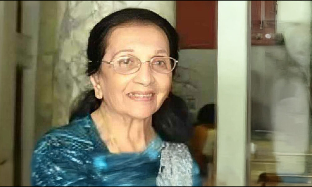 Charges against Daisy Forrest can’t be maintained due to dementia: Defense tells court