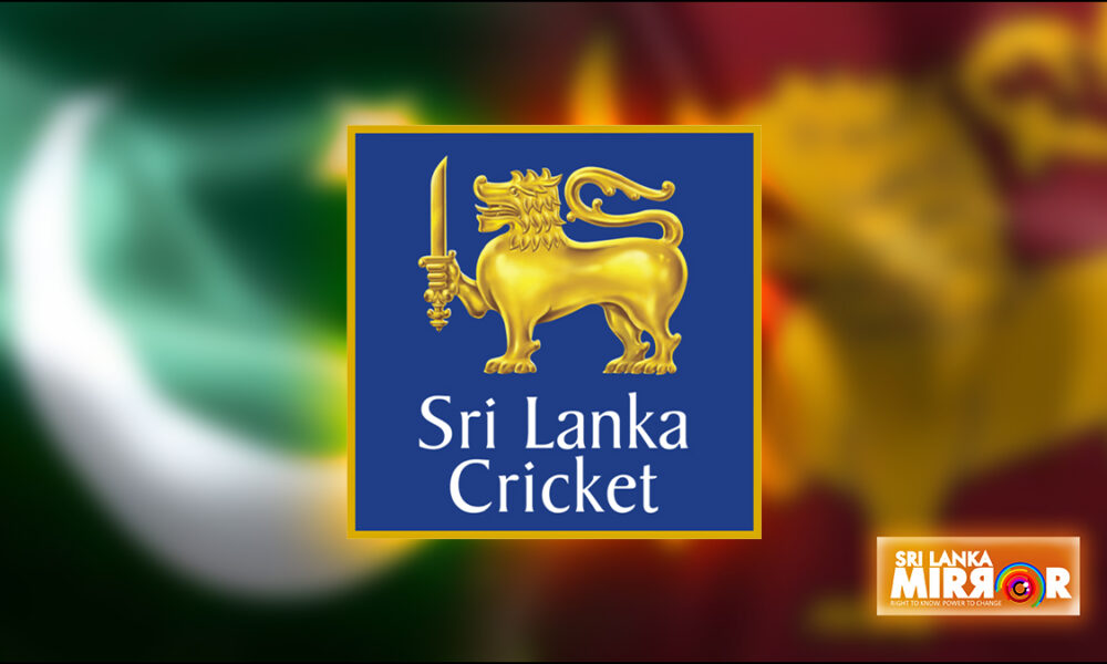Sri Lanka ODI & T20I squads named for Pakistan tour – Sri Lanka Mirror – Right to Know. Power to Change