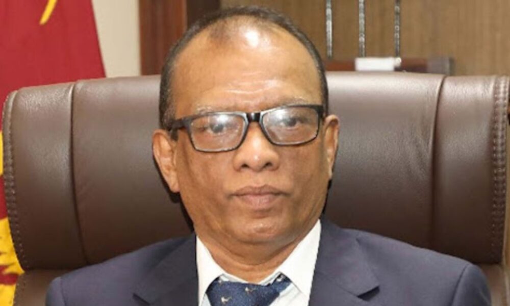 Annual loss of Rs. 2 billion; three companies express willingness to partner with Mattala Airport – Sri Lanka Mirror – Right to Know. Power to Change