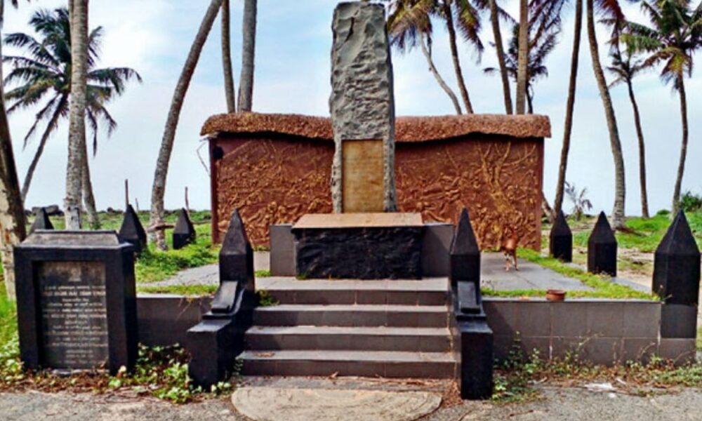 ‘National Safety Day’ observance today at Peraliya – Sri Lanka Mirror – Right to Know. Power to Change