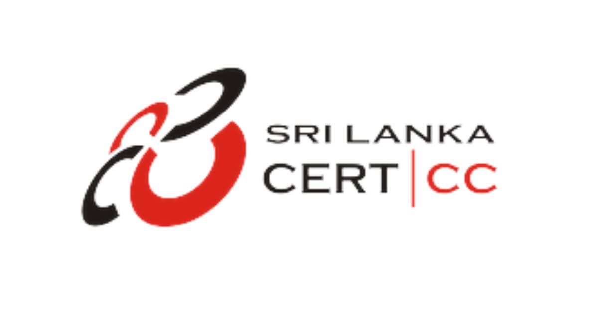 SLCERT warns of growing cyber threats