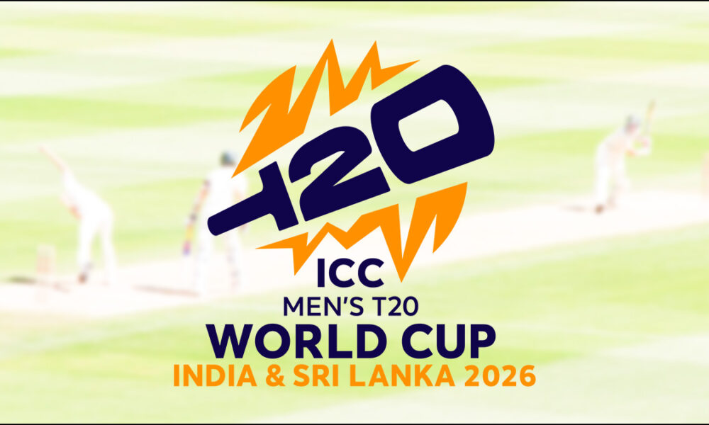 T20 World Cup gets under way today – Sri Lanka Mirror – Right to Know. Power to Change
