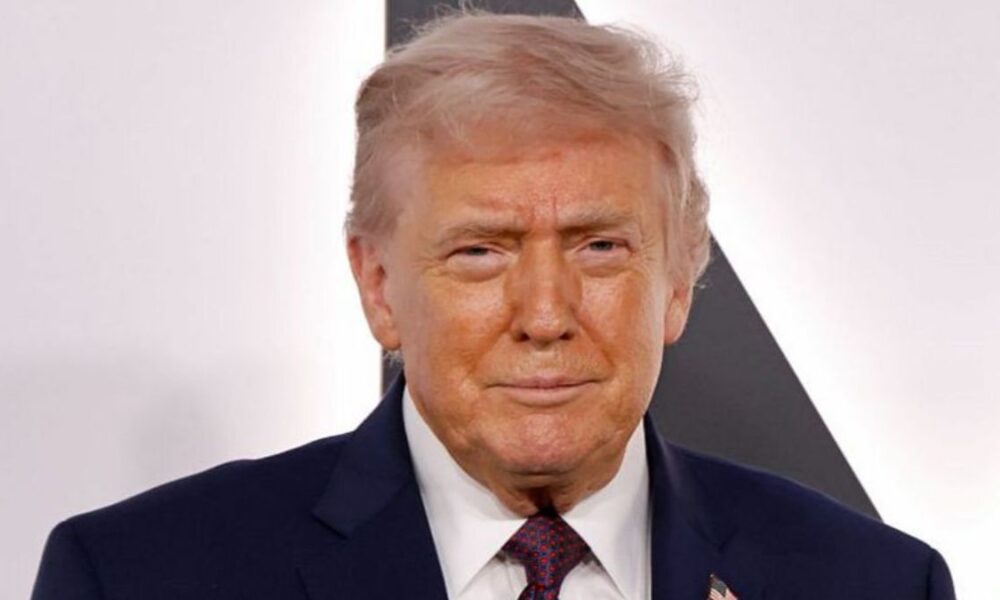 Trump says ‘very dangerous’ for UK to deal with China – Sri Lanka Mirror – Right to Know. Power to Change Trump says ‘very dangerous’ for UK to deal with China – Sri Lanka Mirror – Right to Know. Power to Change