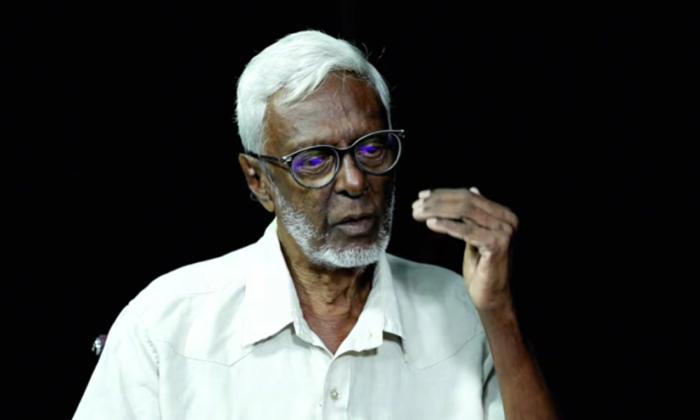 Energy Minister must be arrested – Kusal (Video) – Sri Lanka Mirror – Right to Know. Power to Change