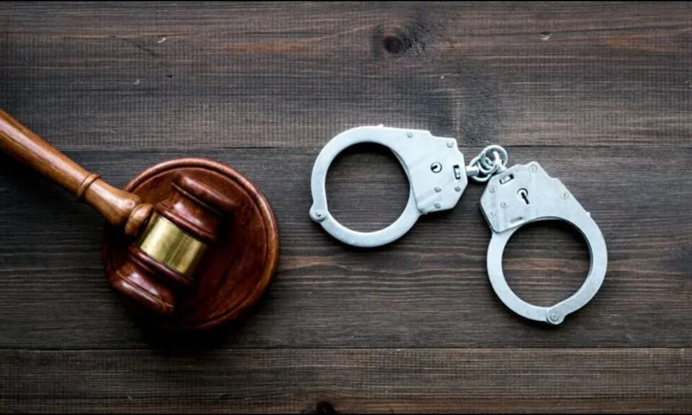 Keheliya’s cousin remanded – Sri Lanka Mirror – Right to Know. Power to Change