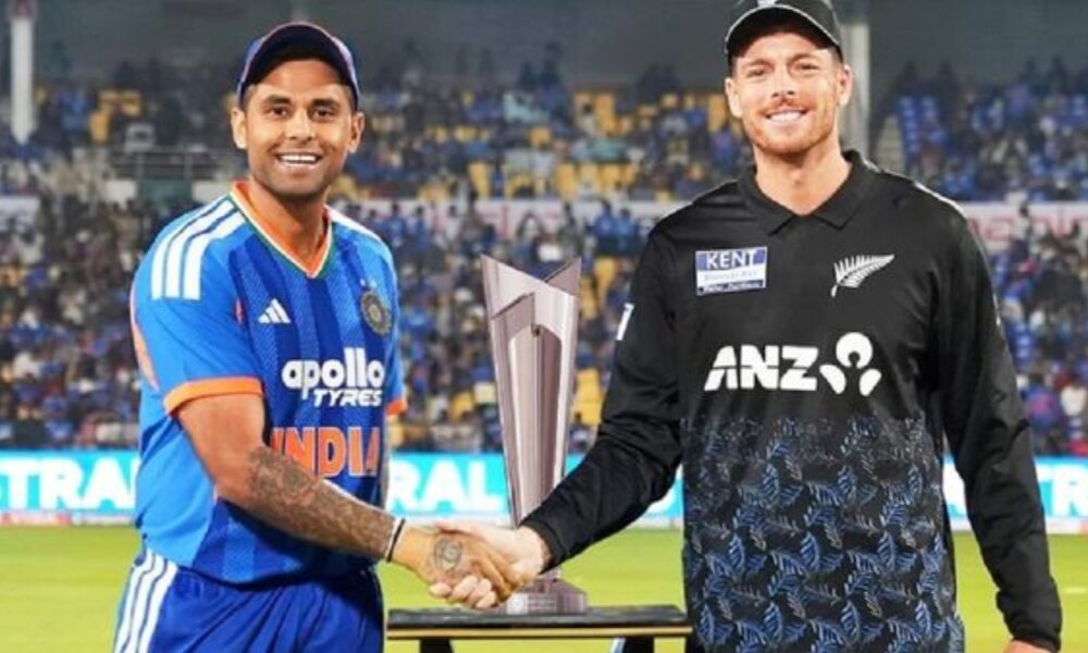India set massive target for New Zealand – Sri Lanka Mirror – Right to Know. Power to Change India set massive target for New Zealand – Sri Lanka Mirror – Right to Know. Power to Change